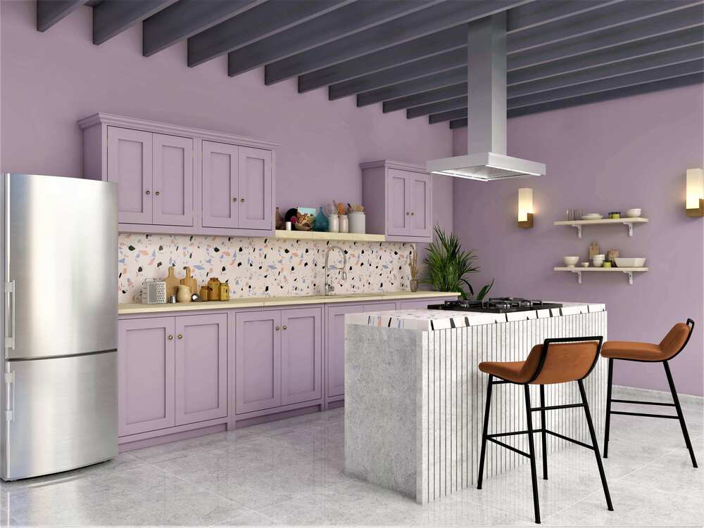 best-modular-kitchen-dealers-designs-in-gurgaon-delhi